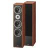 Magnat Monitor Supreme 1000 Hangfal