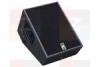 Passzv monitor hangfal