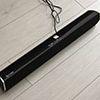M TECH MT 202BT design Bluetooth hangfal rendszer teszt