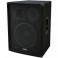 FS Audio SP 312 Hrom utas hangfal 12 450W 8Ohm