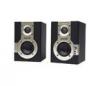 3 aktv monitor hangfal 1 pr