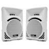 Ketts aktv hangfal Ibiza 38 cm 3000 W ABS fehr