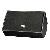 DAP AUDIO X 12MA aktv monitor hangfal