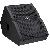 ELECTRO VOICE TOUR X TX1152FM monitor hangfal