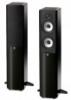 2 utas bass reflex padln ll hangfal
