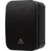 Behringer 1C BK asztali monitor hangfal