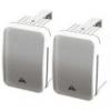 Behringer 1C WH asztali monitor hangfal 1db