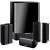 Harman Kardon HKTS 16 5 1 es hzimozi hangfal rendszer