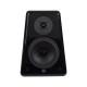 XTZ 93 23 monitor hangfal pr