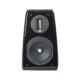 XTZ 99 26 monitor hangfal