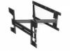 Q Acoustics Q TV2 WB fali konzol