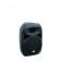 OMNITRONIC NKB 210A manyag aktv hangfal 200W