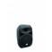 OMNITRONIC NKB 208A manyag aktv hangfal 180W