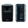 OMNITRONIC KB 208A 8col manyag aktv hangfal 160W