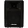 Voice Kra LK 693 2 manyag Aktv hangfal 10 120W MP3 lejtszval