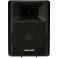 Voice Kra LK 694 manyag Aktv hangfal 12 150W