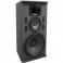 Proel TPRK153BA Hrom utas aktv hangfal 15 300 150W