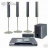 Sony DAV DZ410 hzimozi rendszer 5 1