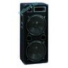 OMNITRONIC DX 2222 3 utas hangfal 1000 W webshop termk kpe