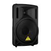Behringer B212D Eurolive aktv hangfal