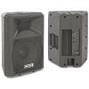 MyAudio Carish DAG12P aktv hangfal 12