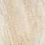 Csempe baldocer rimini beige 31 6 63 2