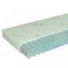 NATUR BIOGREEN comfort matrac