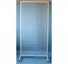 Hls llvny 1000 x 2000 mm