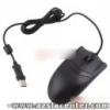 USB grgs optikai egr fekete Laptop PC