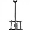 SUNNE TV mennyezeti konzol 23 42 PL C7 dnth forg univerzlis tv 1050 1620mm max VESA400x200 max75kg