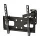 SUNNE Monitor TV fali konzol 23 42 23 42 EAX