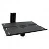 4World Projektor CRT TV 16 mennyezeti konzol dnthet forgathat max 40kg 0682