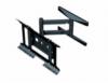 Q Acoustics Q TV2 CL fali konzol