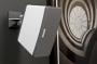 Sonos Play 3 fali konzol