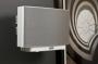 Sonos Play 5 fali konzol