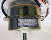 Axial flow fan motor YDK 40K 6 MOTOR