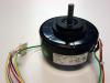 Indoor fan motor GAL4P19A KND MOTOR