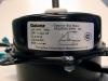Indoor fan motor GAL6P28A KWD B MOTOR