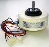 Indoor fan motor RPS4A WELLING MOTOR