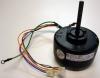 Indoor fan motor YDK 20AC 4 MOTOR