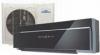 FISHER FSART 77HF ON OFF MONO SPLIT KLMA ajndk tisztt spray 9750