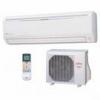 FUJITSU STANDARD ASYG07LECA AOYG07LEC oldalfali inverteres split klma ajndk tisztt spray 9411