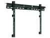 Fali LED konzol 65kg 37 63 1 v VEPLB41E