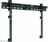 Plazma fix fali konzol univerzlis Max 65 kg