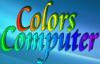 WebShop Colors Computer