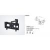 SUNNE Monitor TV fali konzol 23 42 23 42 EA dnth forgath univerzlis
