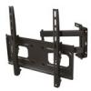 LCD fali konzol 42 45kg tvs hq fsb10b