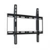SUNNE 32 42 EF 32 42 TV fali konzol fix