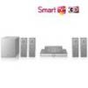 LG BH8220B 3D Blu ray 5 1 Hzimozi rendszer