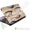 Laptop Notebook matrica Kgybr m 275x365mm ig 89290K